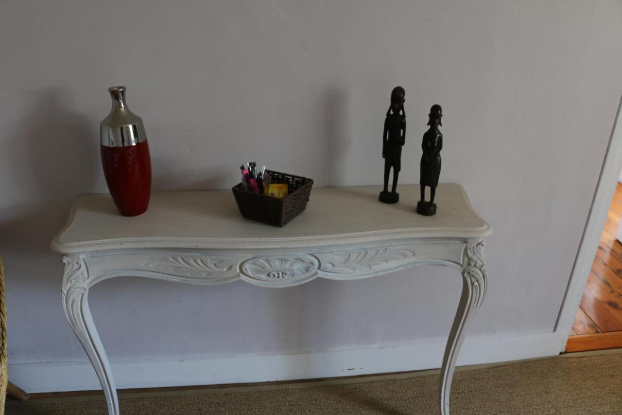 Chambres Et Table L' Echappee Bouvesse-Quirieu Екстериор снимка